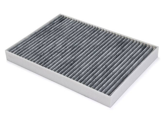 Audi Cabin Air Filter 4M0819439A